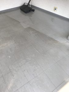 福岡市歯科医院清掃